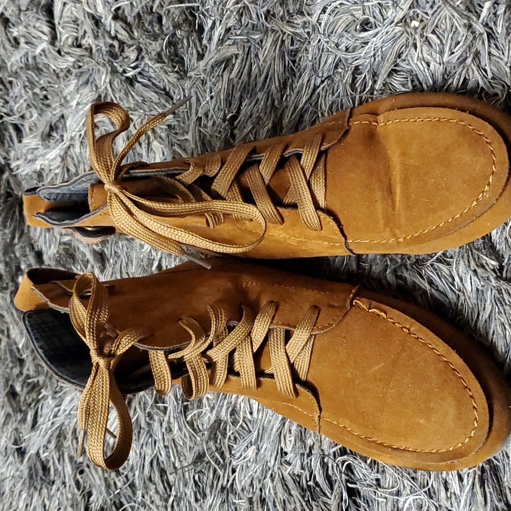 Women Boots